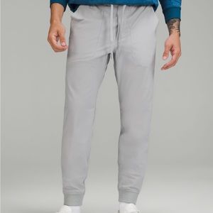 ABC Joggers *TALL